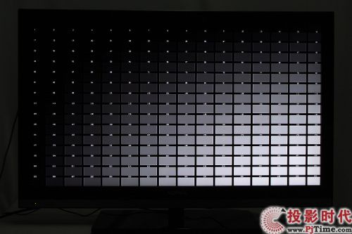 a3D LED42IS95D3Dҕלy_Aܜyԇ