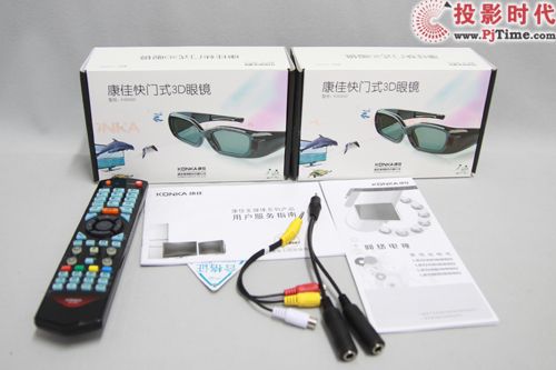 a3D LED42IS95D3Dҕלy_ӿ