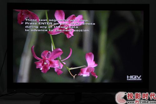 a3D LED42IS95D3Dҕלy_HQVҕlyԇ