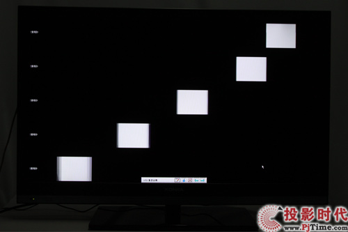 a3D LED42IS95D3Dҕלy_HQVҕlyԇ