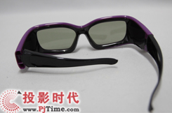 a3D LED42IS95D3Dҕלy_3Dԇw