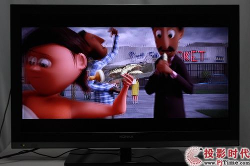 a3D LED42IS95D3Dҕלy_3Dԇw