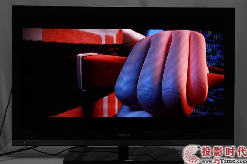 a3D LED42IS95D3Dҕלy_3Dԇw
