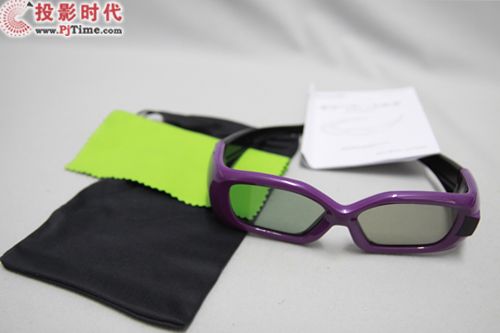 a3D LED42IS95D3Dҕלy_3Dԇw