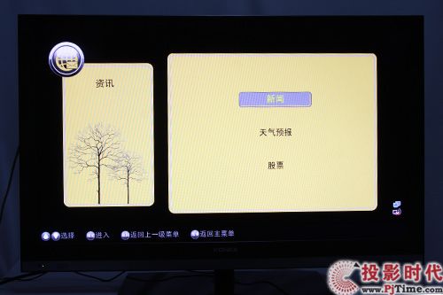 a3D LED42IS95D3Dҕלy_YӍ