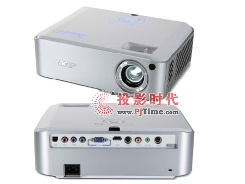 1080PT!곞H7530Dur8999Ԫ