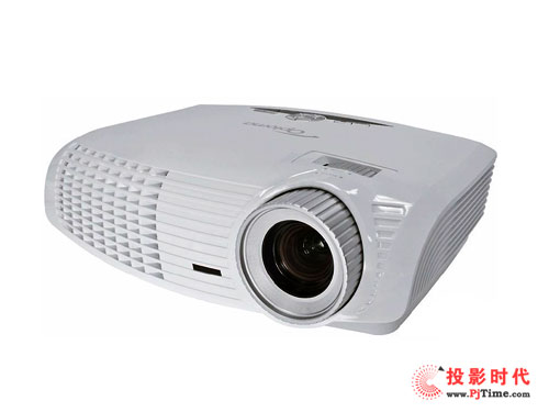 WDaHD20