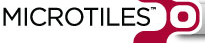 ~ܺcChristie MicroTileϲ𽻻ʽýw,Ϣ@ʾϵy,ýwϢlϵy,ָʾ,֘,digital signage