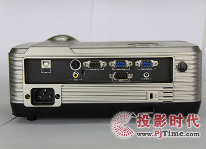 йW(xu)T260ӿ