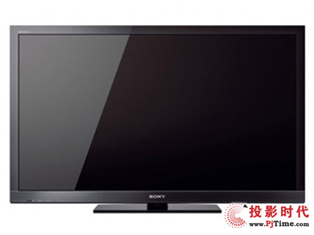 KDL-55HX800Һҕ