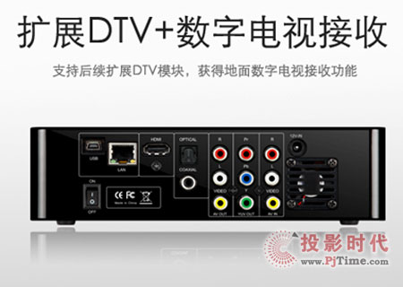 RTD1283+rM9岥řCع