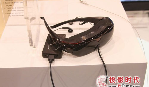L硰Ƅ3DӰԺFCES2011