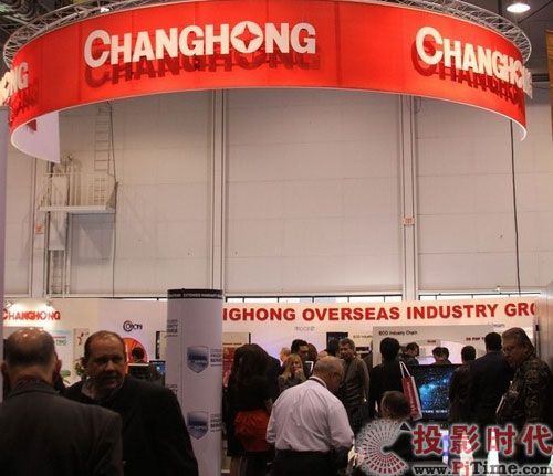 L硰Ƅ3DӰԺFCES2011