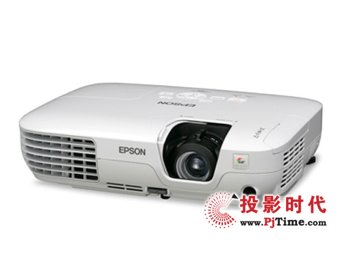PowerLite X9ͶӰC