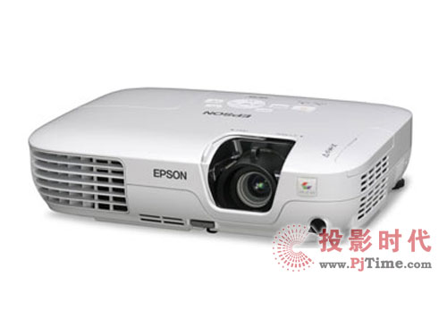 EB-S9EB-X9EB-W9