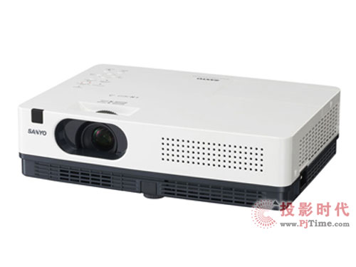 l(f)(jng)(j)ͶӰC(j)PLC-XD2200