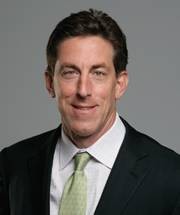 ͨCEO_ųǘ˜ʅfh{_ƽ_