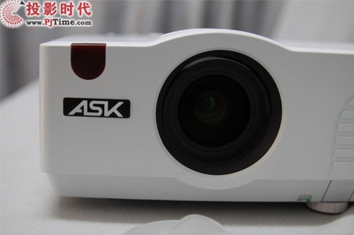 ou ASK C2220̽ͶӰC(j)ȫלy_(x)(ji)pcӿڸ