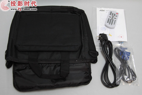 ou ASK C2220̽ͶӰC(j)ȫלy_(x)(ji)pcӿڸ