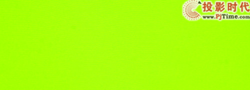 ou ASK C2220̽ͶӰC(j)ȫלy_A(ch)ܜyԇ
