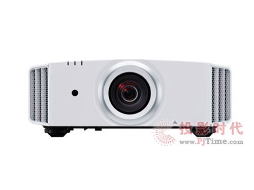 JVC  DLA-F110ͶӰC