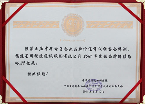 2010ǾWJƷƃrֵ46.29|