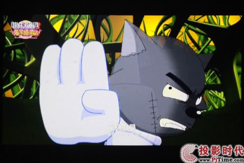 ml ASK C1350̽ͶӰȫלy_ͶӰӰƬܾ