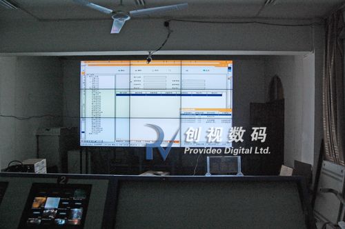 (chung)ҕ(sh)a46糬խ߅ҺƴӴ(yng)Fĳ110(bo)
