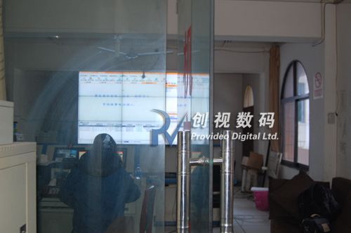 (chung)ҕ(sh)a46糬խ߅ҺƴӴ(yng)Fĳ110(bo)