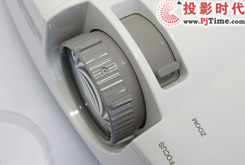 +3D GX-730ýwͶӰC(j)Ԕy_(x)(ji)ҲҪ