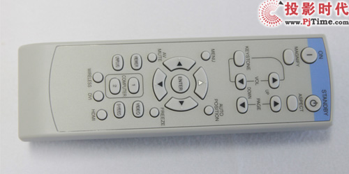 +3D GX-730ýwͶӰC(j)Ԕy_(x)(ji)ҲҪ