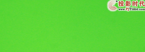 +3D GX-730ýwͶӰCԔy_Ayԇ o߮|