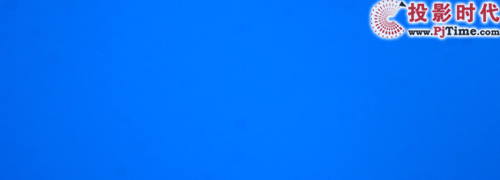 +3D GX-730ýwͶӰCԔy_Ayԇ o߮|