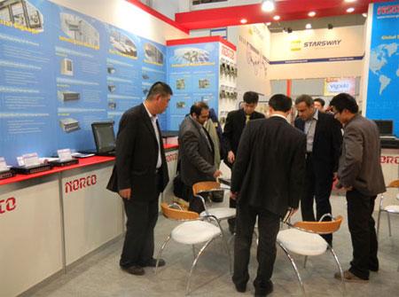 CEBIT2011IAؼg  Ƿɿ