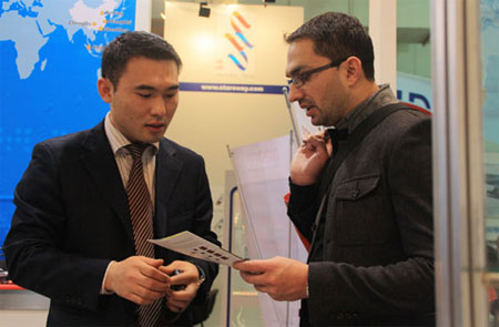 CEBIT2011IAؼg  Ƿɿ