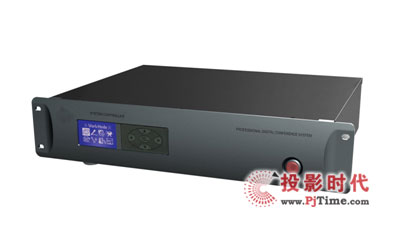 ȫ(sh)8ͨZԷgϵy(tng)C(j)ACS800DM