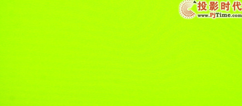 ^o(w)׃ ASK S1270̽ͶӰȫ(gu)לy(c)_A(ch)ٜy(c)ԇ