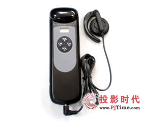 ȫat⾀ACS800DR