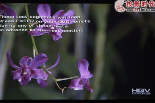 ^o(w)׃ ASK S1270̽ͶӰȫ(gu)לy(c)_̽HQVy(c)ԇЧf