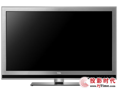 TCLܻWLEDҕV6200ϵ