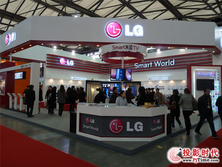 LGy3DҕЇ늲[