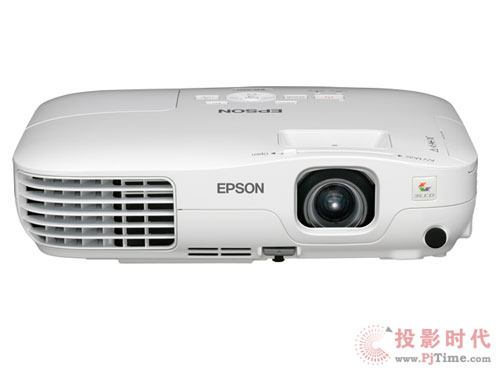 EB-C250/C260ϵ̄ͶӰC