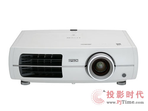  愛普生EH-TW3200投影機