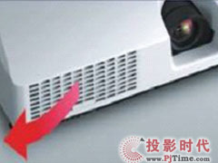  HCP-2250XǰLOӋ