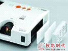  HCP-2250Xpo^VW
