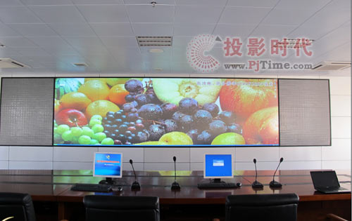 巨洋(VATION)攜手海關(guān)系統(tǒng) 為其保駕護航