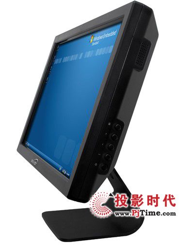 ҕXw򞣬xWebDT DS2200