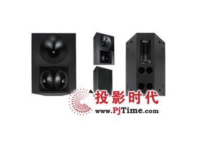 TANNOY VQnet100PInfoCommչ