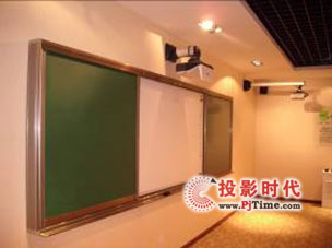 AVO֧܌InfoComm China 2011