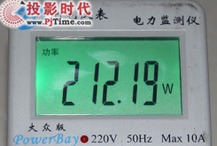 中歐大戰 誰將成為中國市場新的投影明星_各有千秋 任重道遠